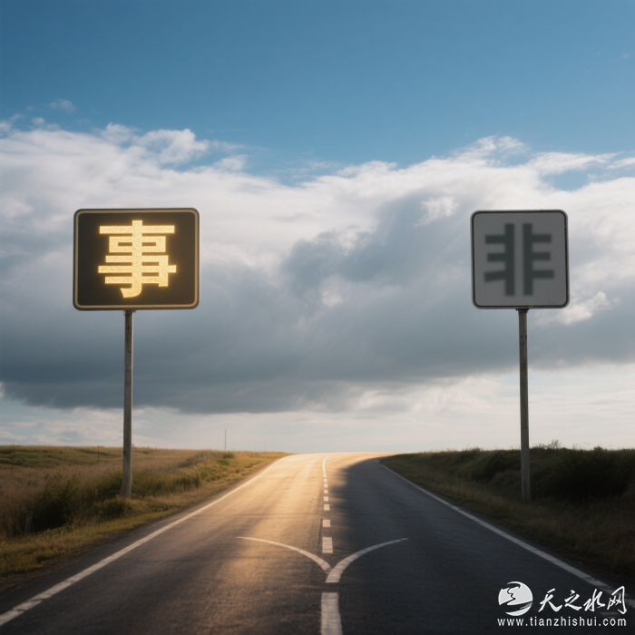 微信圖片_20250825133038