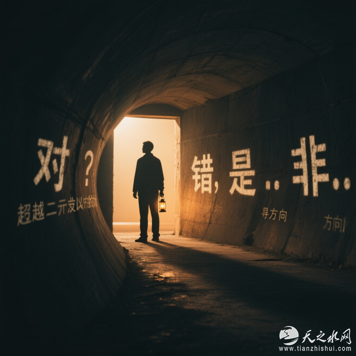 微信圖片_202508251331122