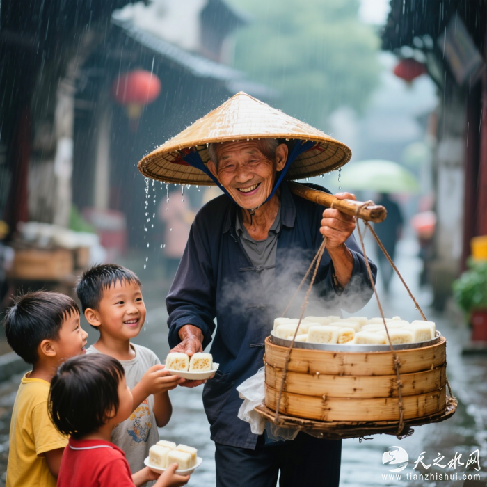 微信图片_202508282157212