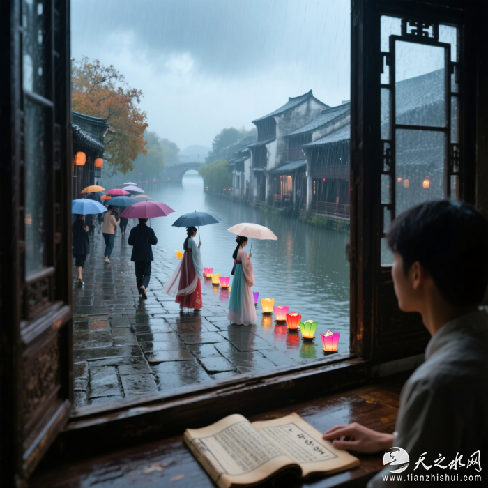 微信图片_20250828224051