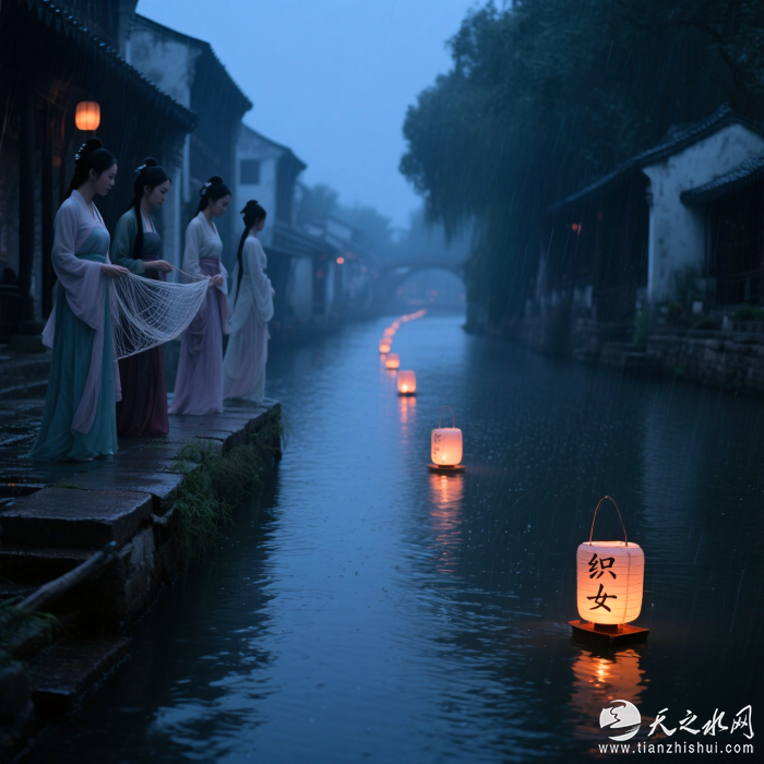 微信图片_202508282241151