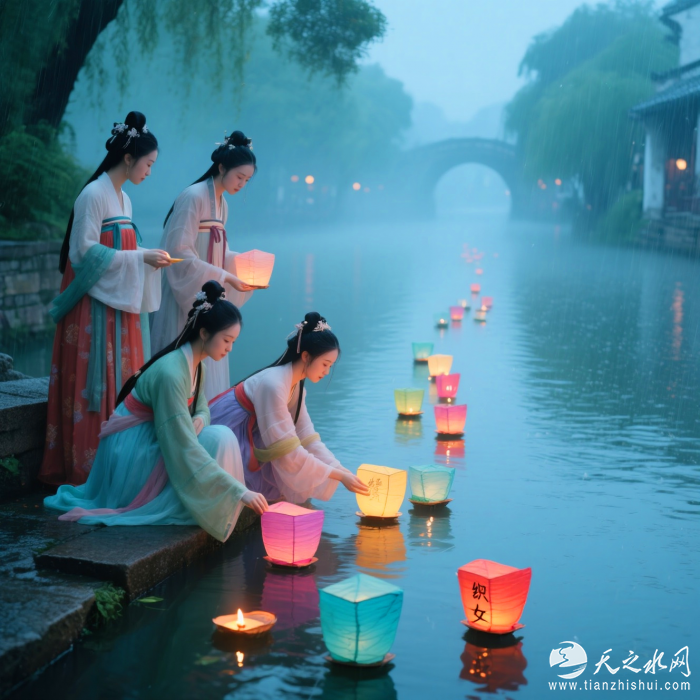 微信图片_20250828224115