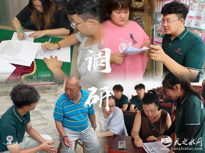 nEO_IMG_图片4