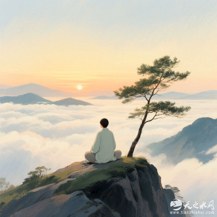 微信图片_20250902234329
