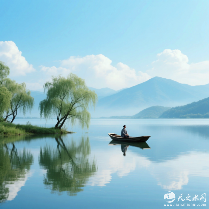 微信图片_202509022343541