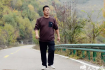 赵安生：心宽处即是归途