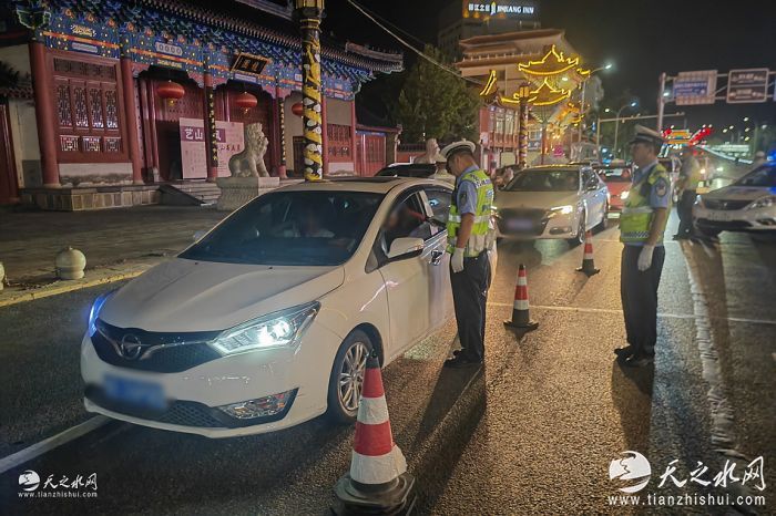 nEO_IMG_微信圖片_20250901082410_339_259