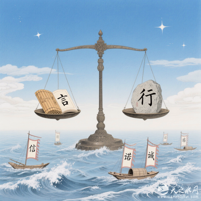 微信图片_20250904190015