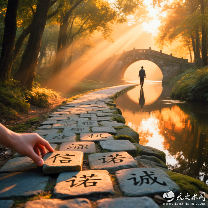微信图片_20250904190024