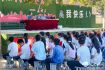 交通安全、防电诈、拒毒品…… 麦积公安“开学第一课”干货满满