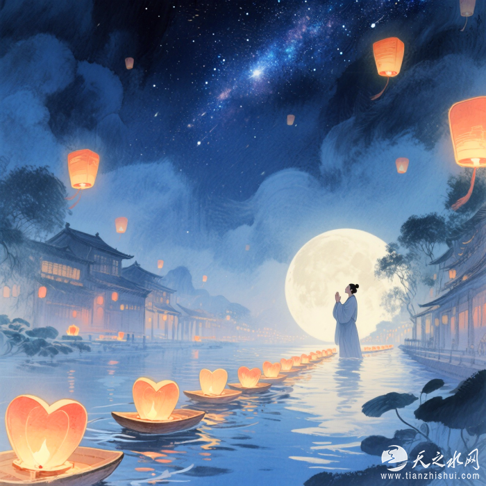 微信图片_202509061531044