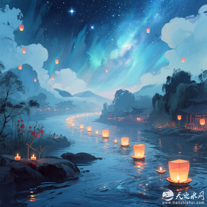 微信图片_20250906153104