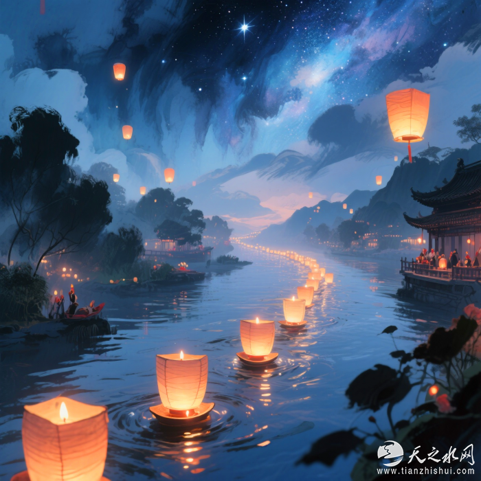 微信图片_202509061531041