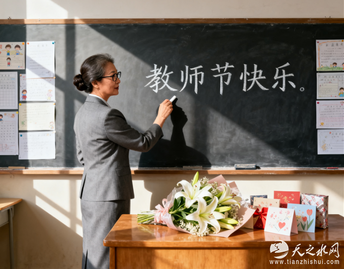 QQ_1757508755573