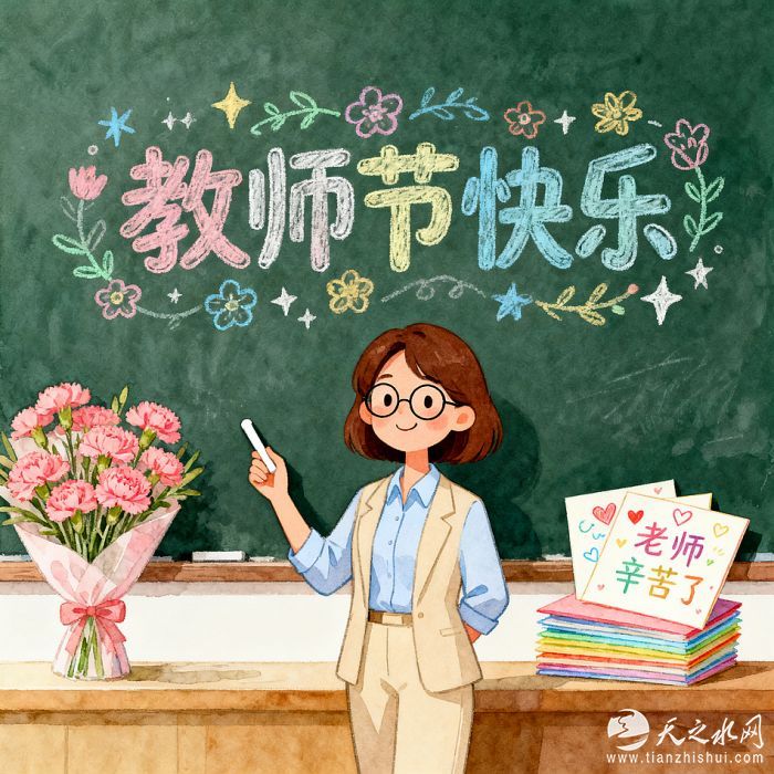 nEO_IMG_微信图片_20250910204626_190_269