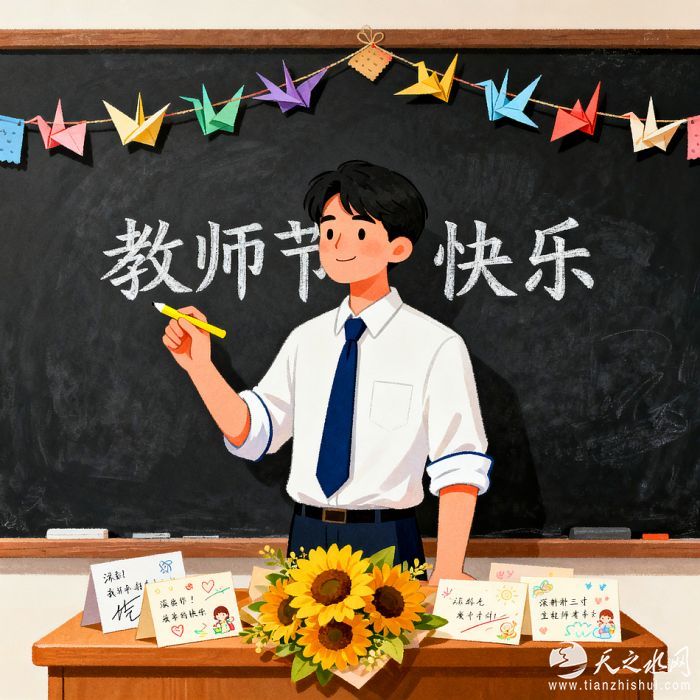 nEO_IMG_微信图片_20250910204628_191_269