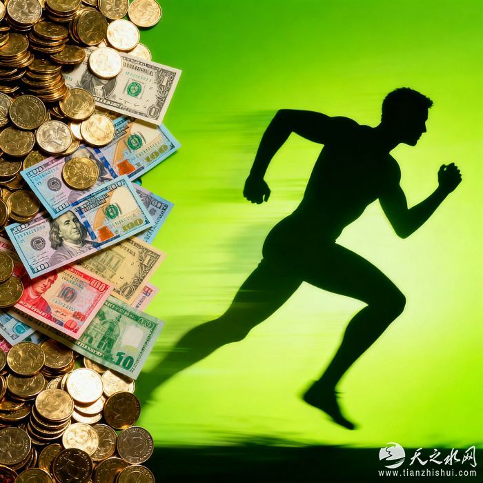 nEO_IMG_微信图片_20250911173237_138_38