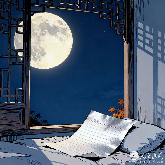 nEO_IMG_微信图片_20250911180148_145_38