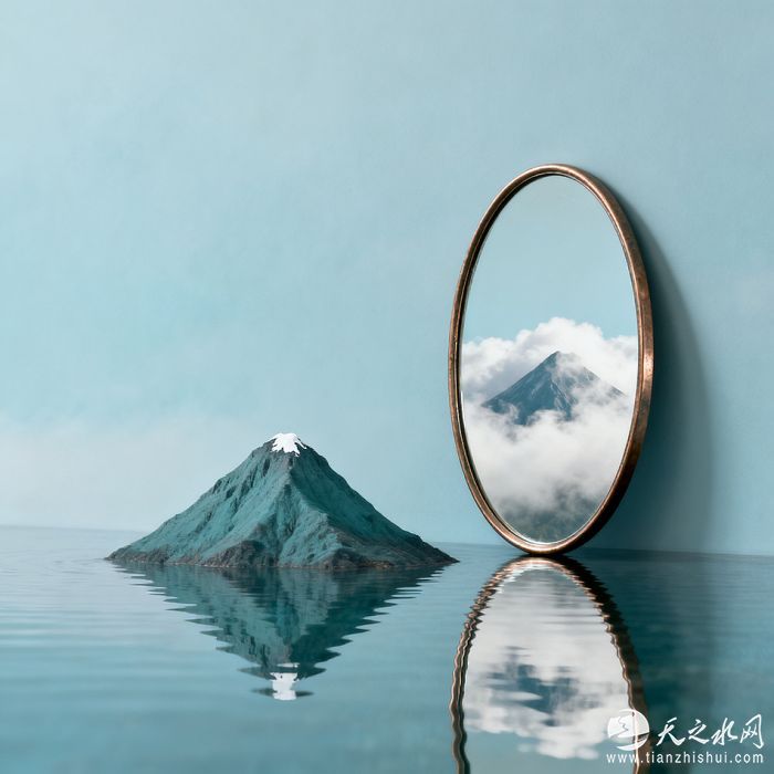 nEO_IMG_微信图片_20250913210631_168_38