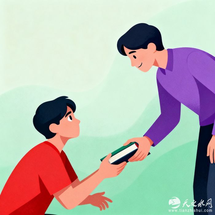 nEO_IMG_微信图片_20250914215640_189_38