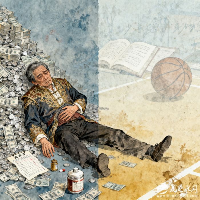 nEO_IMG_微信图片_20250915221403_209_38