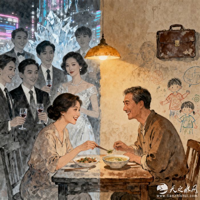 nEO_IMG_微信图片_20250915221405_210_38