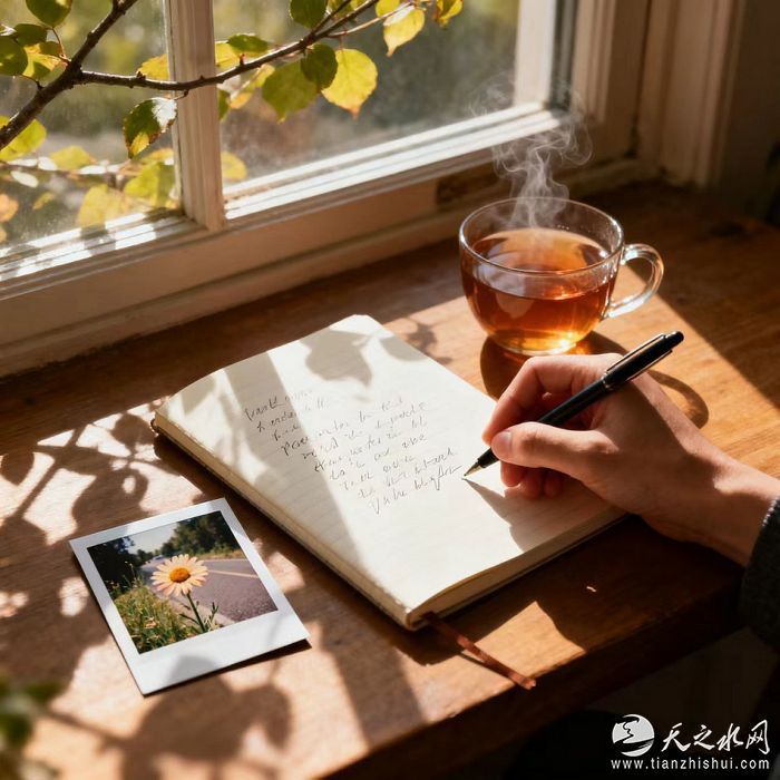 nEO_IMG_微信图片_20250919170303_228_269
