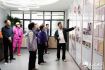 民建中央常委、安徽省委會主委李霞率隊赴甘肅天之水文化產(chǎn)業(yè)公司調研文旅新業(yè)態(tài)發(fā)展