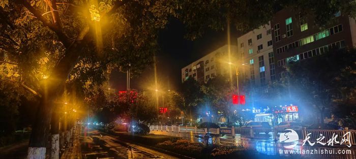 微信图片_20251010220207_7_23