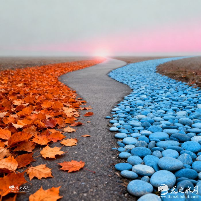 nEO_IMG_微信圖片_20251021210935_774_38