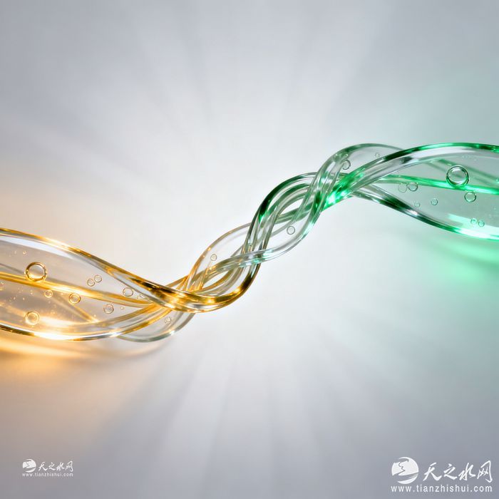 nEO_IMG_微信圖片_20251021210936_775_38