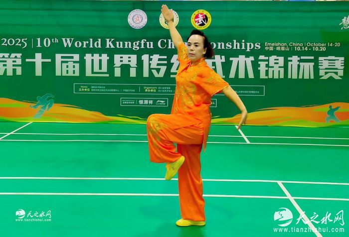 nEO_IMG_微信图片_20251022222127_796_38