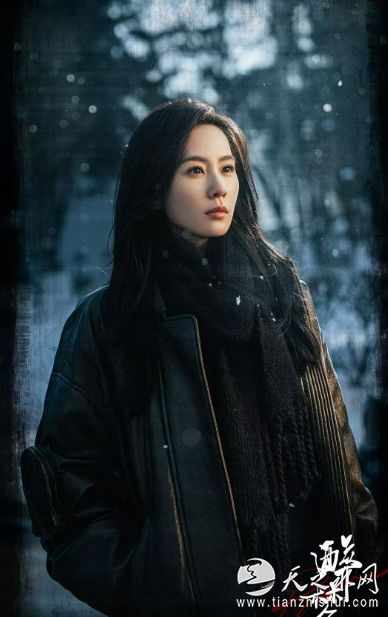 C(BJBOPM2TK0M99DT$N87YI