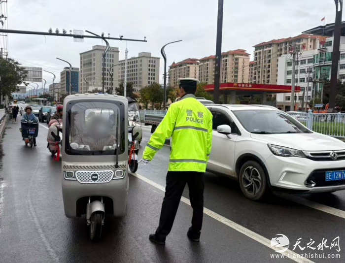 ZV8{26}[0O6Y8X@3EH1FHYW