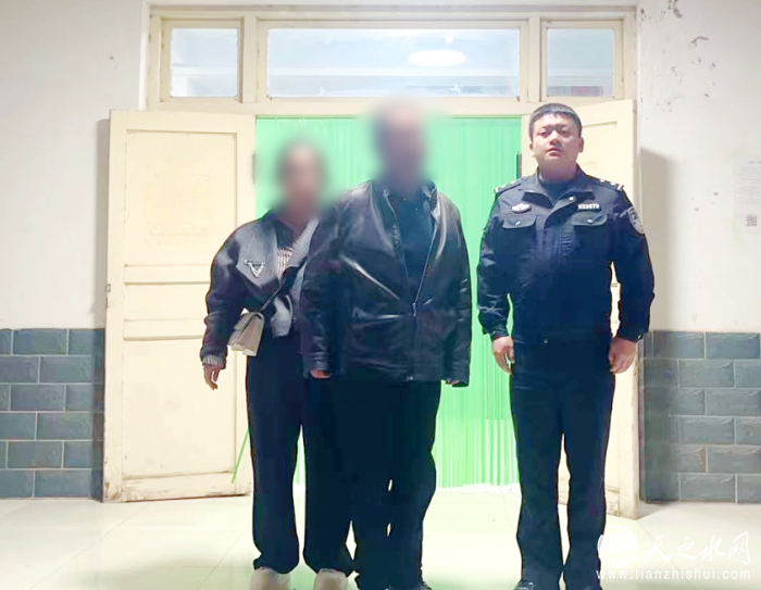 XI[_%0I55B(LLD0AZ9A15AM