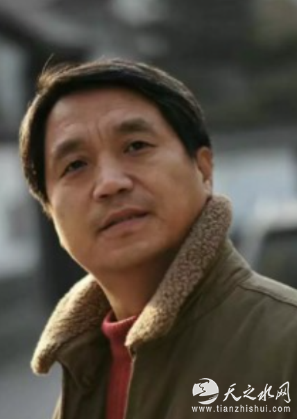 79a191fb-8cfe-4609-aa5d-97782573642d