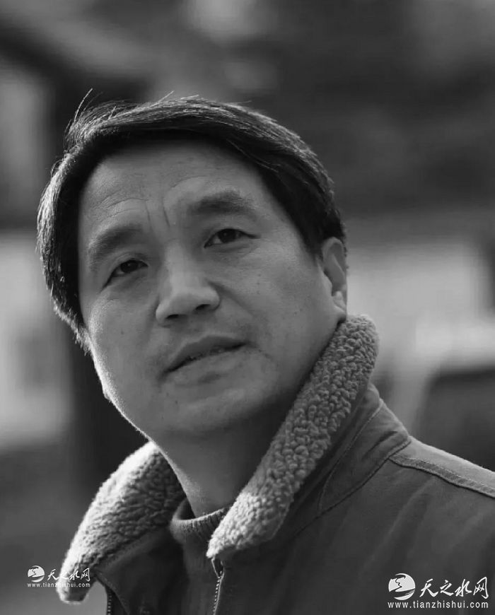 nEO_IMG_9b4ca24e-3627-40df-a297-578d3f7097ae