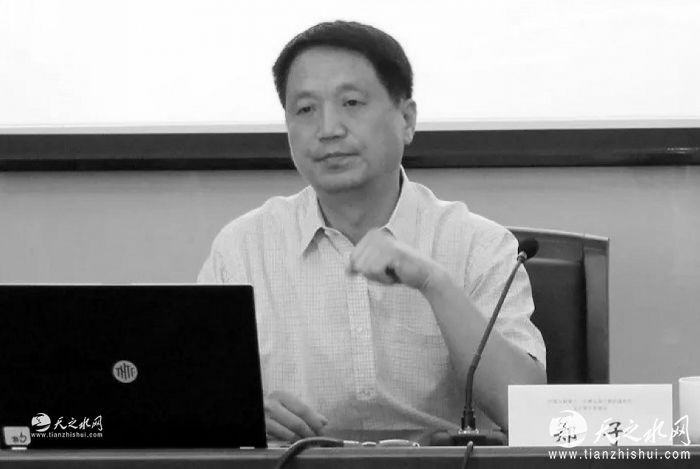 nEO_IMG_da887e93-a225-4504-a859-93cf81c883c0_副本