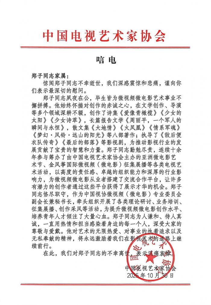 5a344b020707e4be6533a08eb4896c11