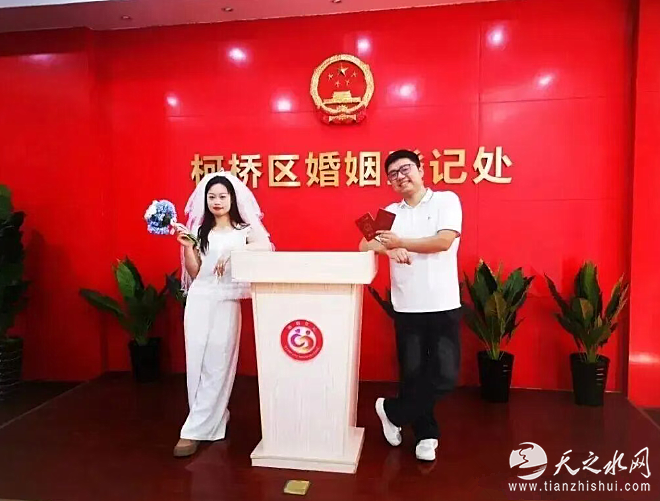 55a92a7c-96a3-465c-997e-2e0428fcda2f_副本