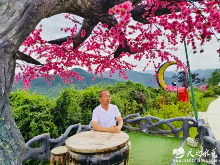 6c00f6f8-4551-44fa-bf2b-87a4128cff7c