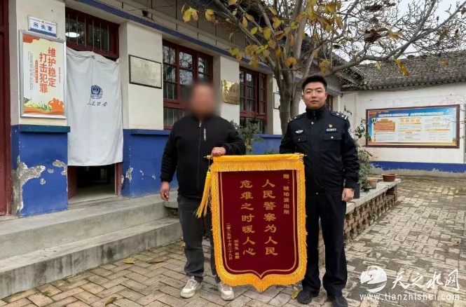 (D407ZZKX3L1NF`K5SZ$7PJ