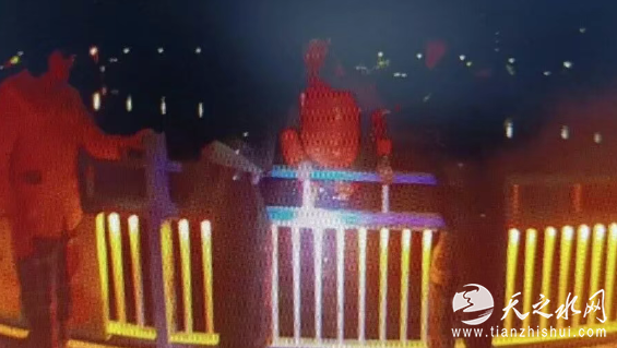 %Q%V0}C{FPS9~Y$7DN~5$G6