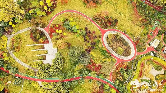 nEO_IMG_微信图片_20251104173845_538_269