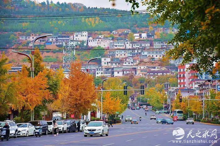 nEO_IMG_微信图片_20251104173843_536_269