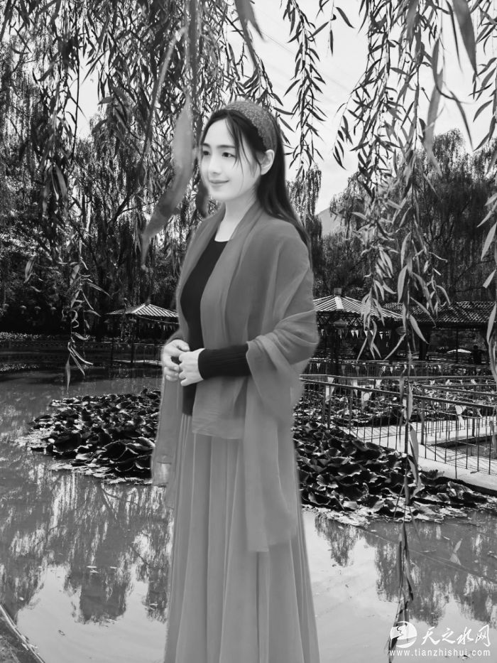 微信图片_202511051218441024_4