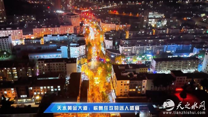 11月14日 (1)黄金大道夜景[00-00-01][20251106-20192790]