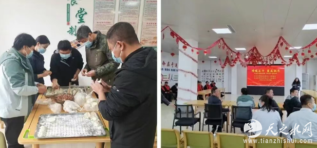 f9d100b3-485c-400c-9997-f66d31006e91