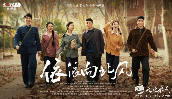 c9a93b65-d88e-4fde-a91c-a65c7af529a2