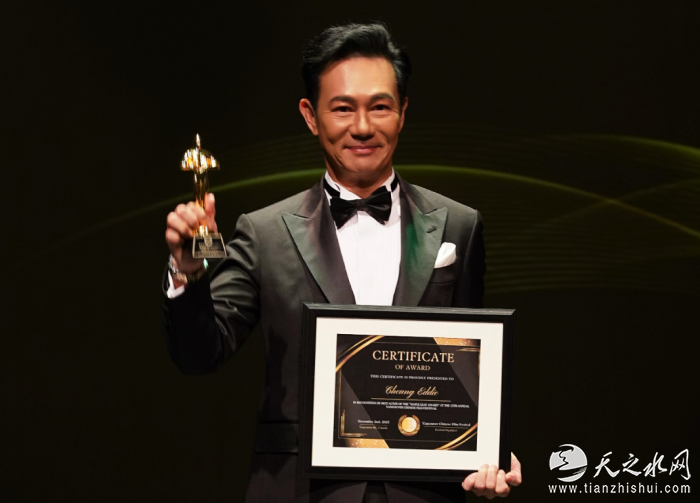 92256855-84a9-4e44-9128-dbcfd5be293a